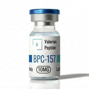 BPC-157 10mg