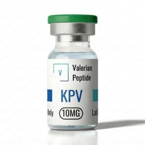 KPV 10mg