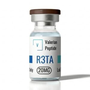 Retatrutide 20mg