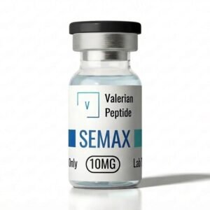 Semax 10mg