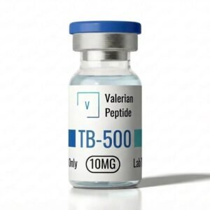 TB-500 10mg