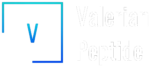 Valerian Peptides