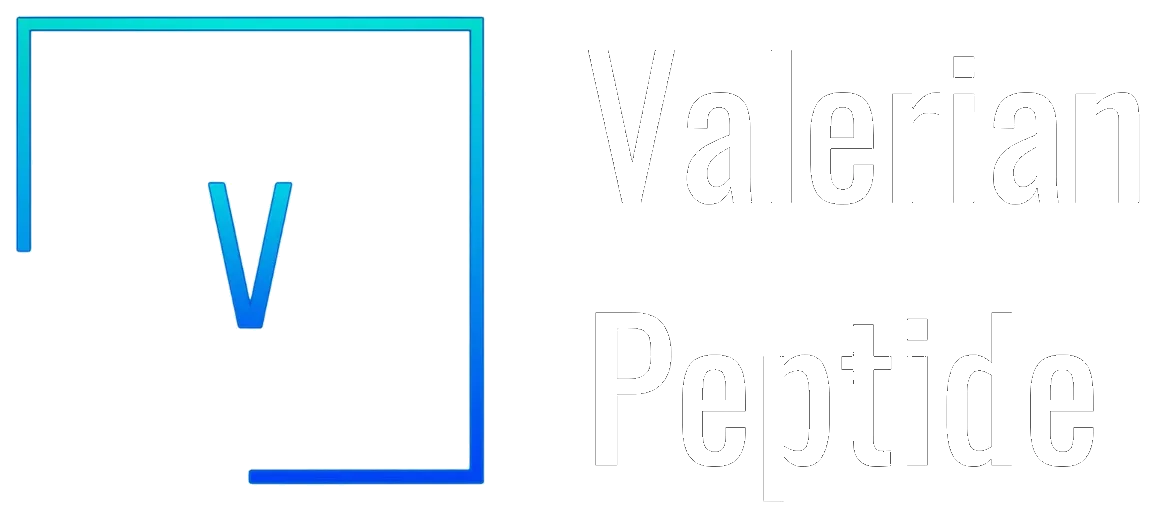 Valerian Peptide