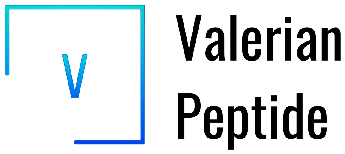 Valerian Peptide